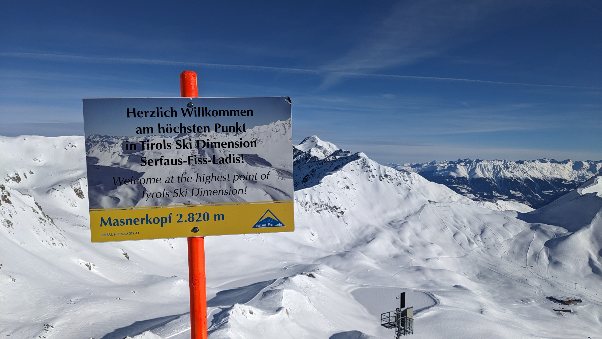 Geschützt: Serfaus-Fiss-Ladis (13.01.-20.01.24) Geschützt: Serfaus-Fiss-Ladis (13.01.-20.01.24)