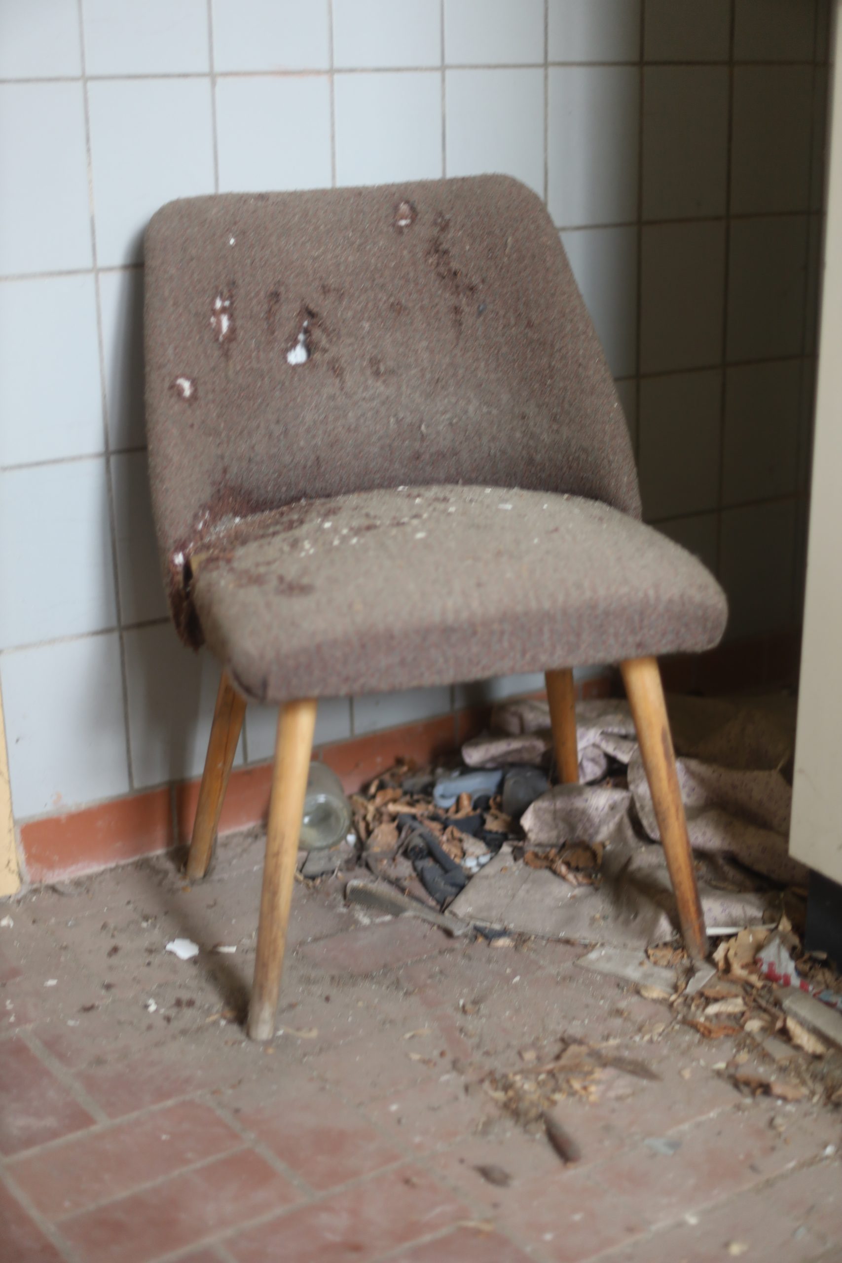 VEB Sachsenpelz VEB Sachsenpelz