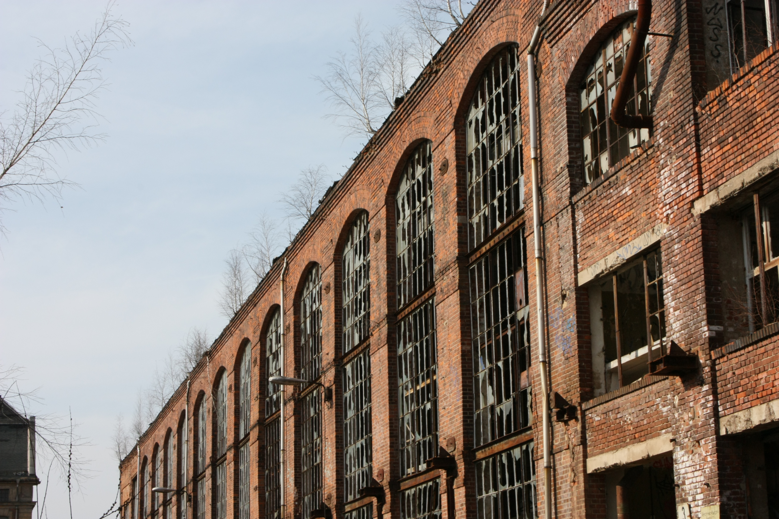 Adolf Bleichert & Co. Adolf Bleichert & Co.