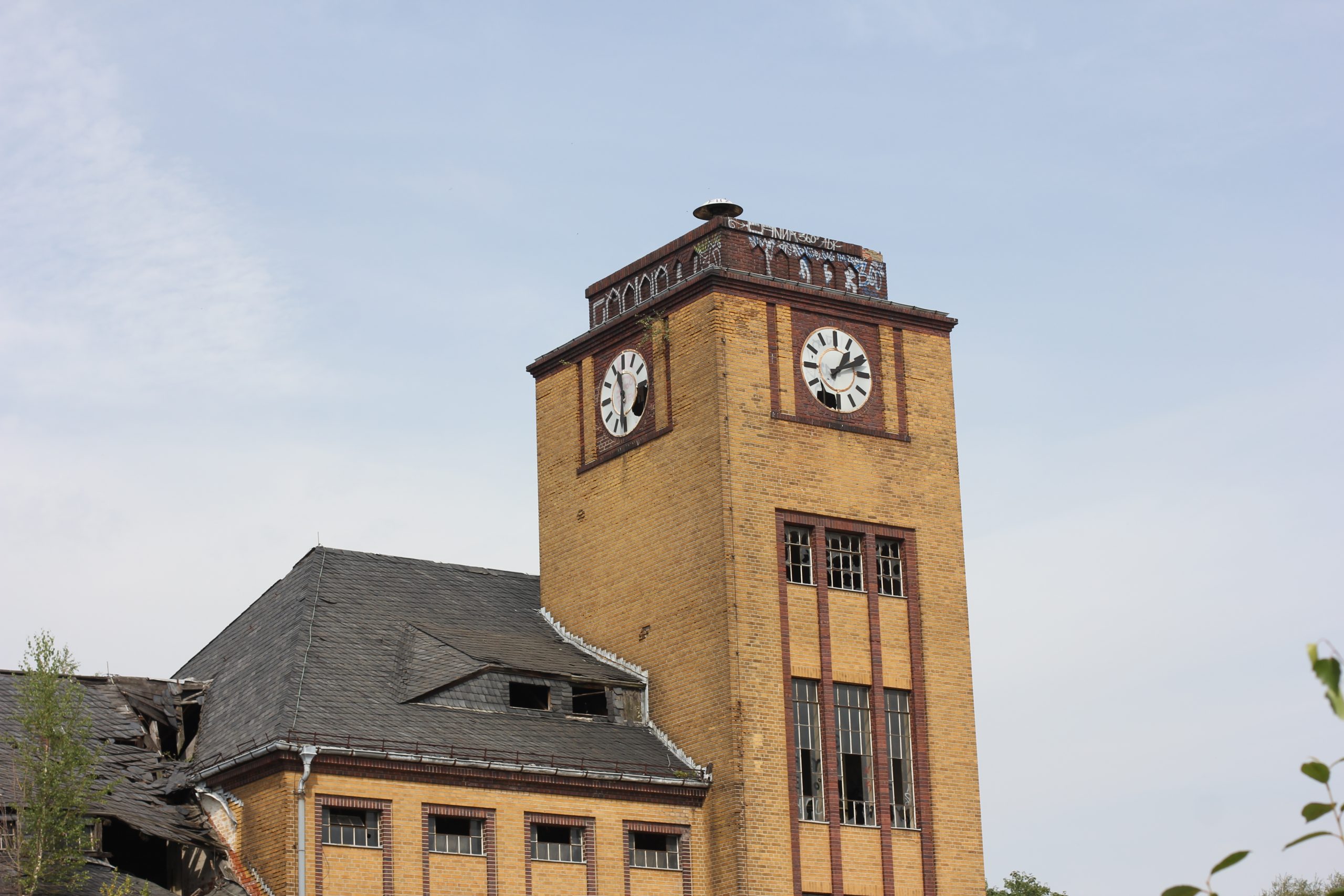 Brauerei Sternburg Brauerei Sternburg