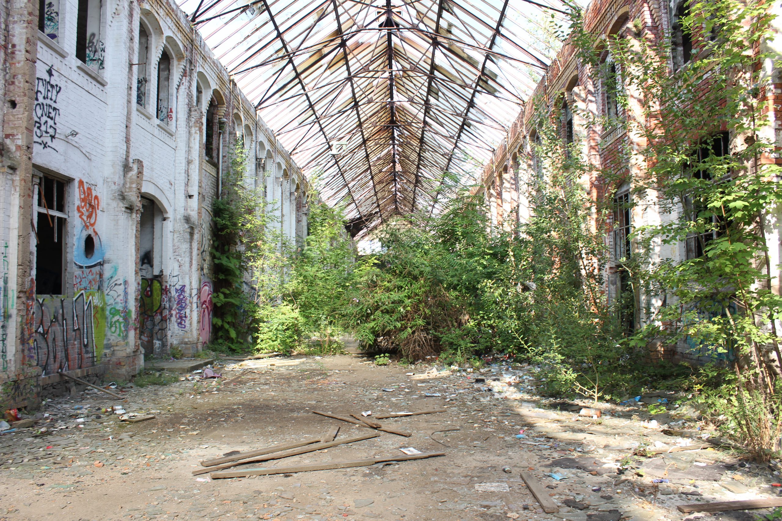Philipp Swiderski Maschinenbaufabrik Philipp Swiderski Maschinenbaufabrik