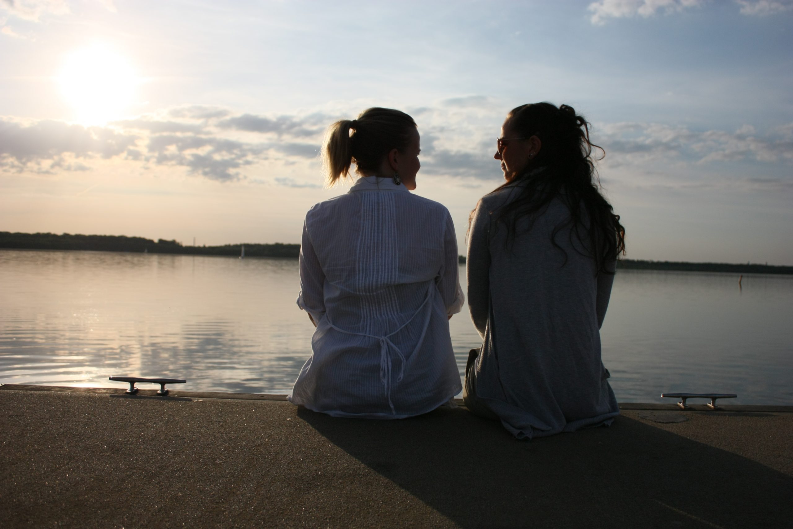 Peoplefotografie