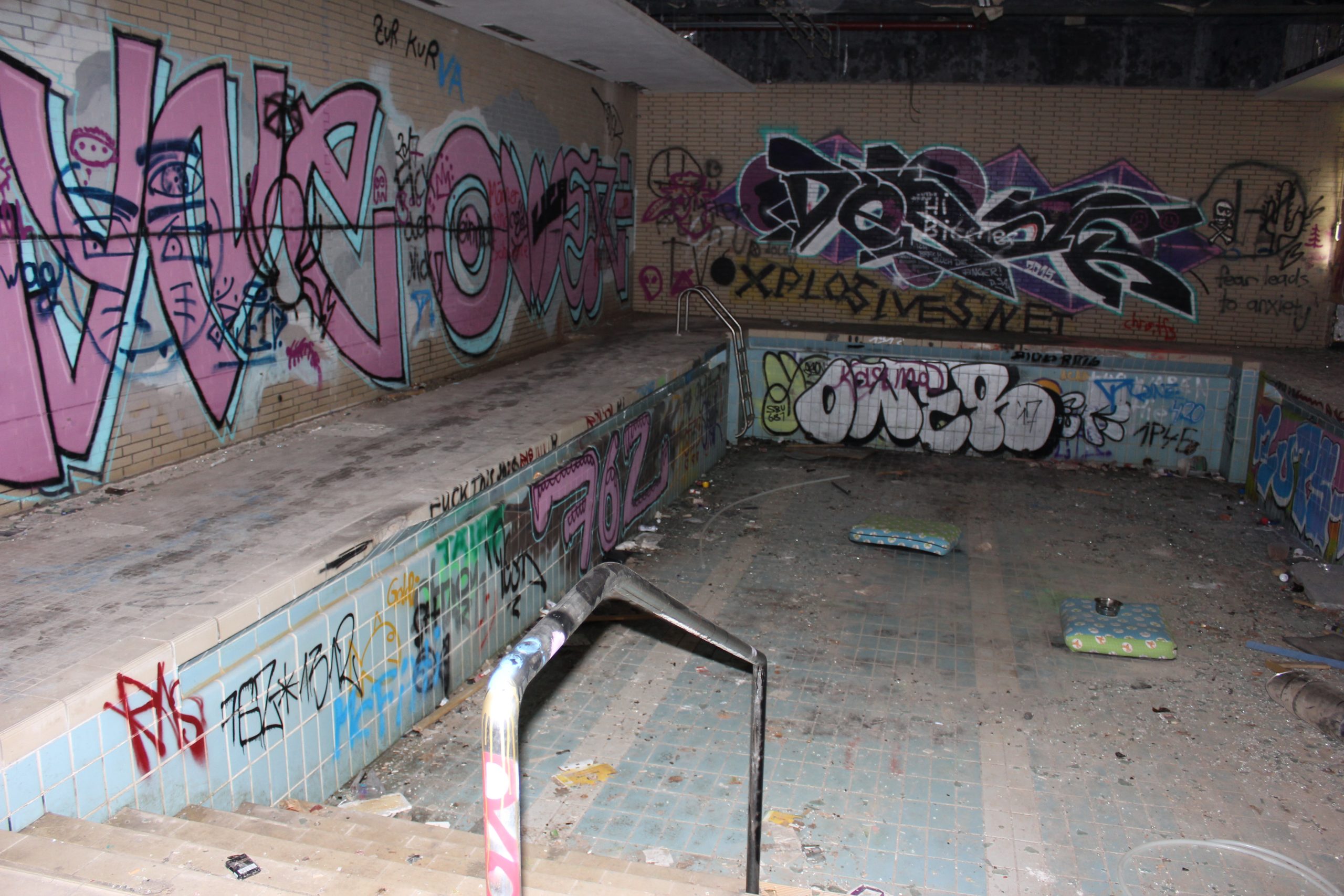 Kinderkurheim Marktredwitz Kinderkurheim Marktredwitz